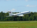 Tupolev Tu-134A-3
